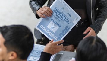 Política