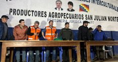 Política