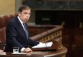 Planas rinde cuentas en el Congreso por las negociaciones de la PAC, con Vox y ERC pidiendo más recursos para el campo