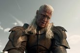 Foto: ¿A qué hora se estrena la temporada 3 de La Casa del Dragón en HBO Max?