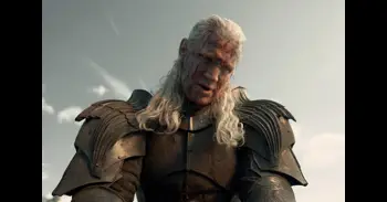 ¿A qué hora se estrena la temporada 3 de La Casa del Dragón en HBO Max?