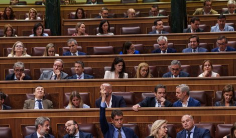 notibrasil política