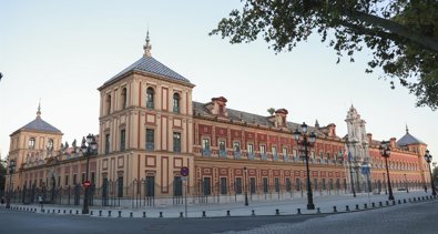 Andalucía