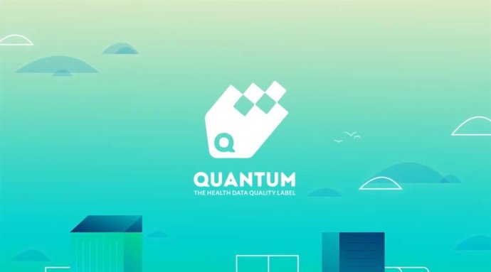La UPV participa en la creación de la "etiqueta de calidad" de los datos sanitarios europeos