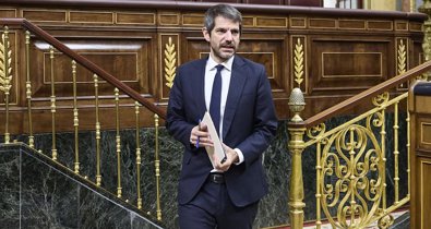 Catalunya
