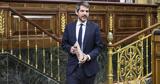 Aldia Espanya