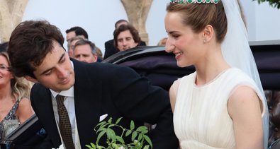 Gente