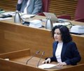 alt - https://img.europapress.es/fotoweb/fotonoticia_20260621105249_120.jpg