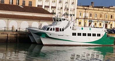Cádiz