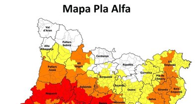 Catalunya