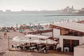 Foto: AECCA - Archivo