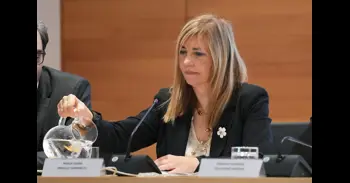 El CGPJ estudiará mañana abrir un expediente a Peinado por sus comentarios sobre los escoltas de Begoña Gómez