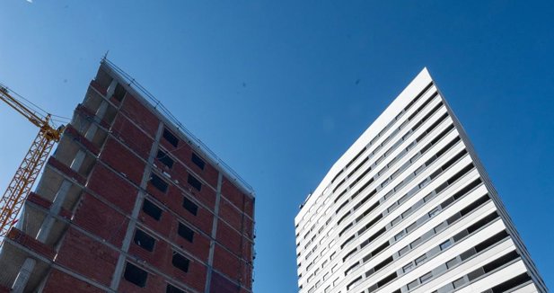 El PP insta al Gobierno a tramitar con urgencia su Ley del Suelo y critica el bloqueo de los avales del ICO de Sánchez