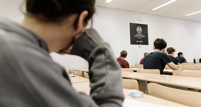 Educación