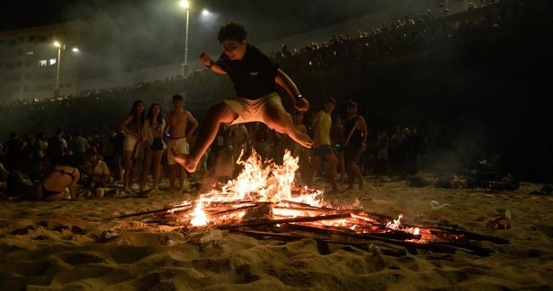Galicia