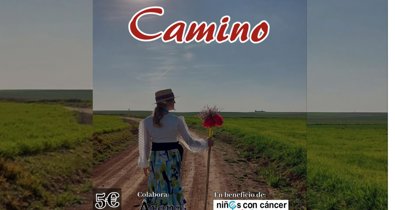 Castilla-La Mancha