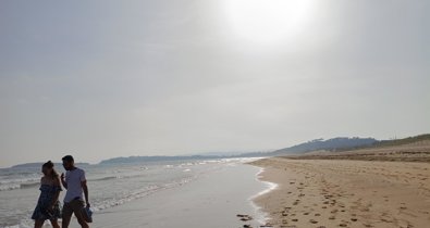 País Vasco