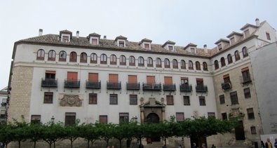 Andalucía