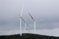 España reduce a la mitad el impacto del gas en el precio industrial de la luz frente a la media europea