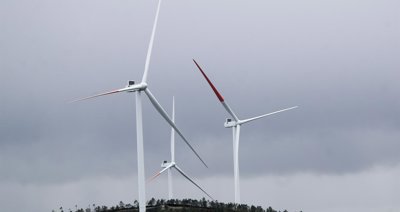 Energía
