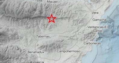 Almería