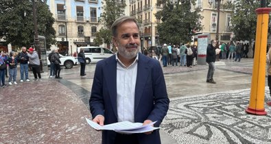 Andalucía