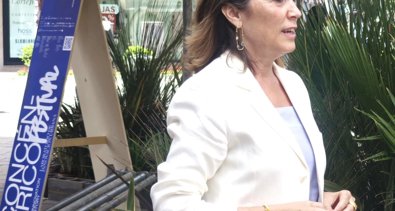 La Rioja