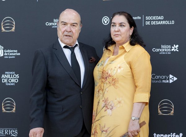 Gente
