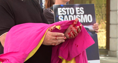 Vídeos
