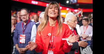 El abogado de Begoña Gómez denuncia al juez Peinado ante el CGPJ por conocer el auto a través de la prensa