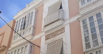 Cádiz