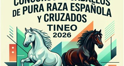 Asturias Rural