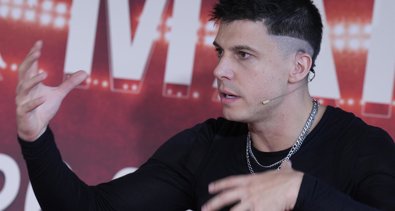 País Vasco