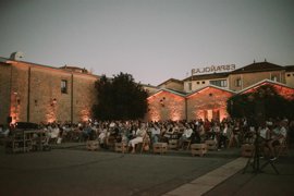 Foto: BODEGAS FRANCO-ESPAÑOLAS - Archivo