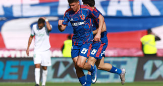 deportes
