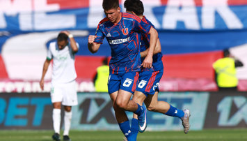 deportes