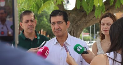 Castilla-La Mancha
