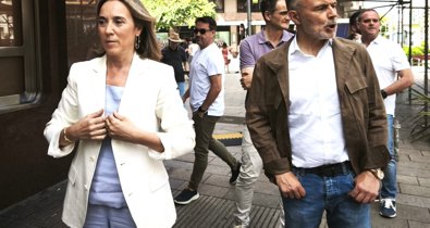 La Rioja