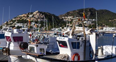 Islas Baleares