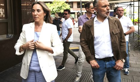 notibrasil política