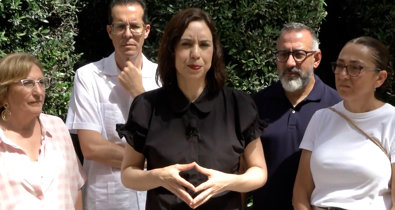 Vídeos