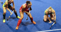 deportes