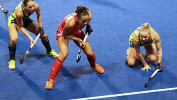 deportes
