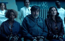 Foto: NETFLIX