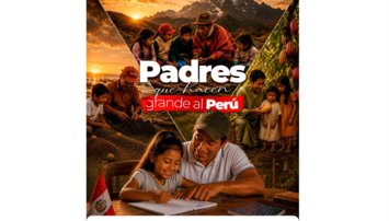 peru