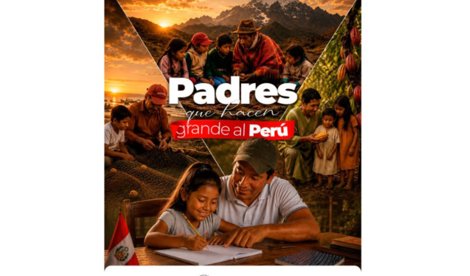 peru