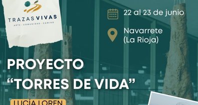 La Rioja