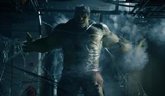 Foto: Las estrellas de Spider-Man: Brand New Day destripan (por error) el gran giro para Hulk en la película