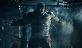 Foto: SONY/MARVEL
