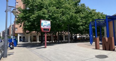 La Rioja